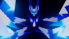 A screenshot taken in Dreams. 2 of 2.