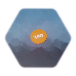 Time Counter