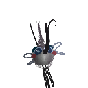 pikotonez