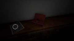 A screenshot taken in Dreams. 4 of 11.