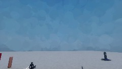 BEKSIN GAME (1st Draft)