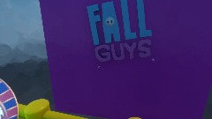 Fall Guys