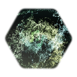 Bubble Bebop Level 2 Music (Dangerous Remix)