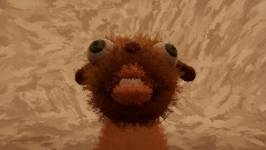 Arfer's Great Journey (BETA)