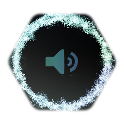 Im gonna make you die say Goodbye