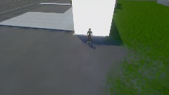 Ben 10 Omnivorous Home town Level 2 unlock new Aliens