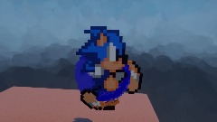 My Creation - 6/4/2022