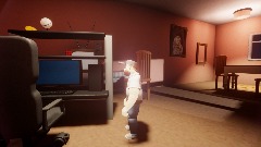 Crazy dave makes a yt channel unfinished