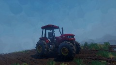 A screenshot taken in Dreams. 19 of 27.