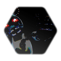 J4S0N