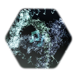 Jolly Jelly Jammy Thing