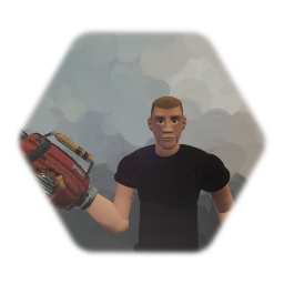 @TheFerginator22 (Fighter)