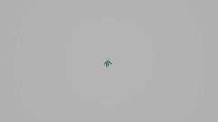 Absolute pain tower rank