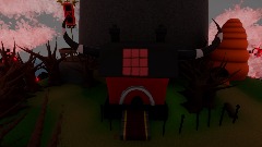 A screenshot taken in Dreams. 11 of 30.