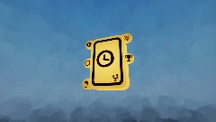 A screenshot taken in Dreams. 1 of 23.