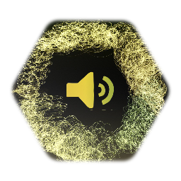 Abandoned Town - Undertale 10th Anniversary OST