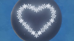 A screenshot taken in Dreams. 5 of 8.