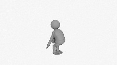A screenshot taken in Dreams. 8 of 24.