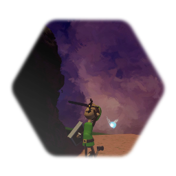 Escape majora