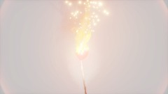 Burnt Berry