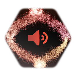 Feature presentation music