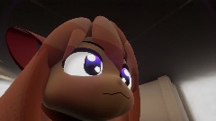 Training animation 1