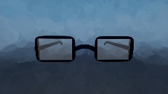 A screenshot taken in Dreams. 7 of 9.