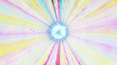 Alan - This Is Not A Cute Mix