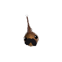 PET-STONE800