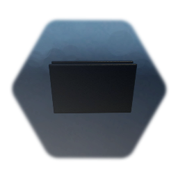 Nintendo Switch Dock & Charger