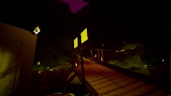 A screenshot taken in Dreams. 10 of 12.