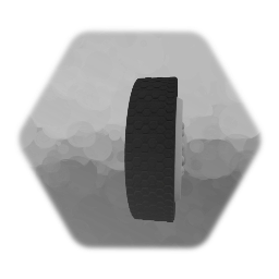 Wheels &tires &Hubcap