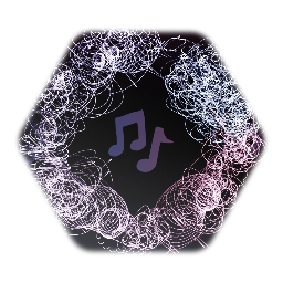 Get Stickbugged But I made a song out of it.