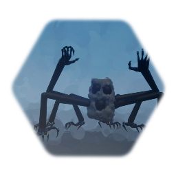 My singing monsters the lost landscapes:VOIDCORN