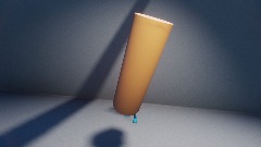 Boxing pre alpha