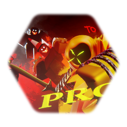 Noobzy skins