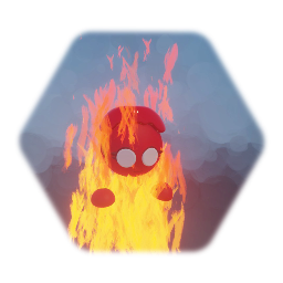 My born ass a Teenage human