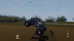 A screenshot taken in Dreams. 1 of 12.