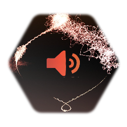 LGIP-430N saying Emerson