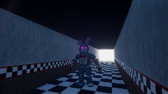 My Creation - 11/23/2020