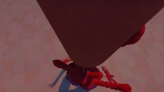 Xd