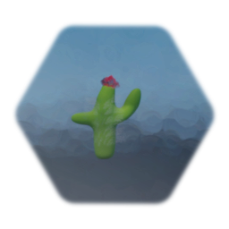 Cactus