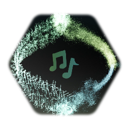 Media Remixes (Extratone)