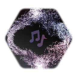 Gervenovfkal - bottas