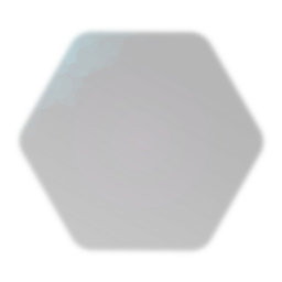 Remix challenge: The calling