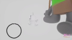 Jolly the Rabbit 2023 loading tip sneak peak