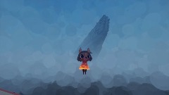 Massive interference