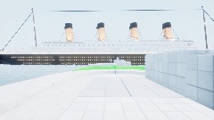 Remix of My Creation - 22/4/2025