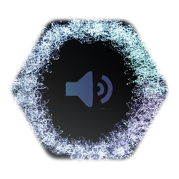 Zone 2 OST - Exoplanet chaos remix