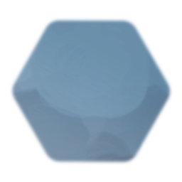 Ńõ mõrę fõrñìtë! Mëmę témþlâtê